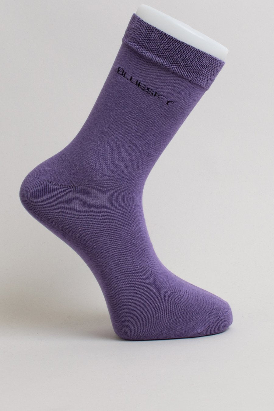 Mens Bamboo Dress Socks