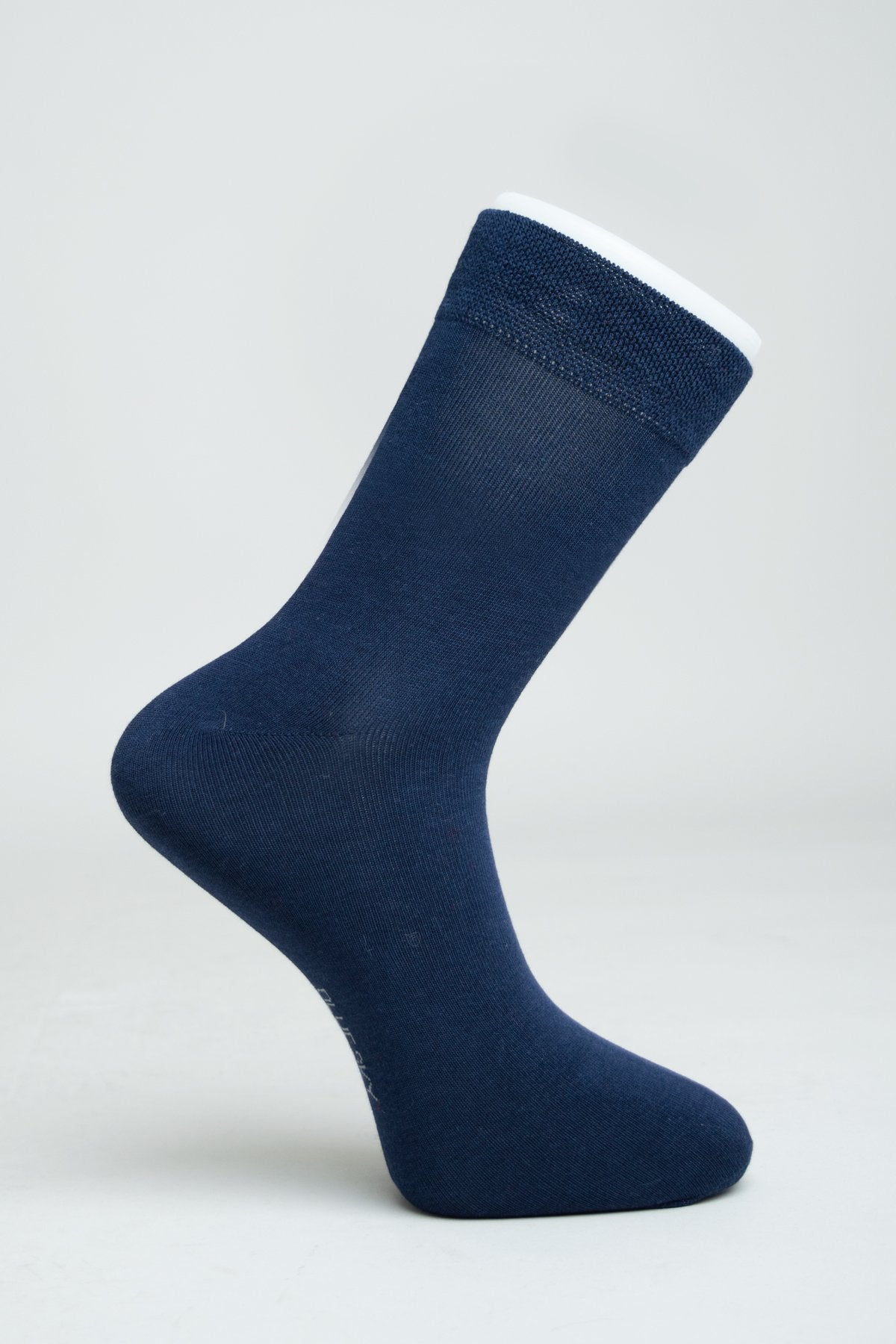 Mens Bamboo Dress Socks
