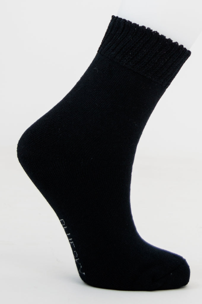 Ladies Health Sock