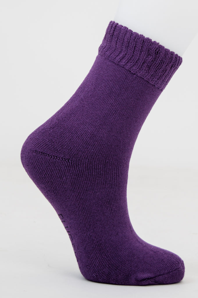 Ladies Health Sock
