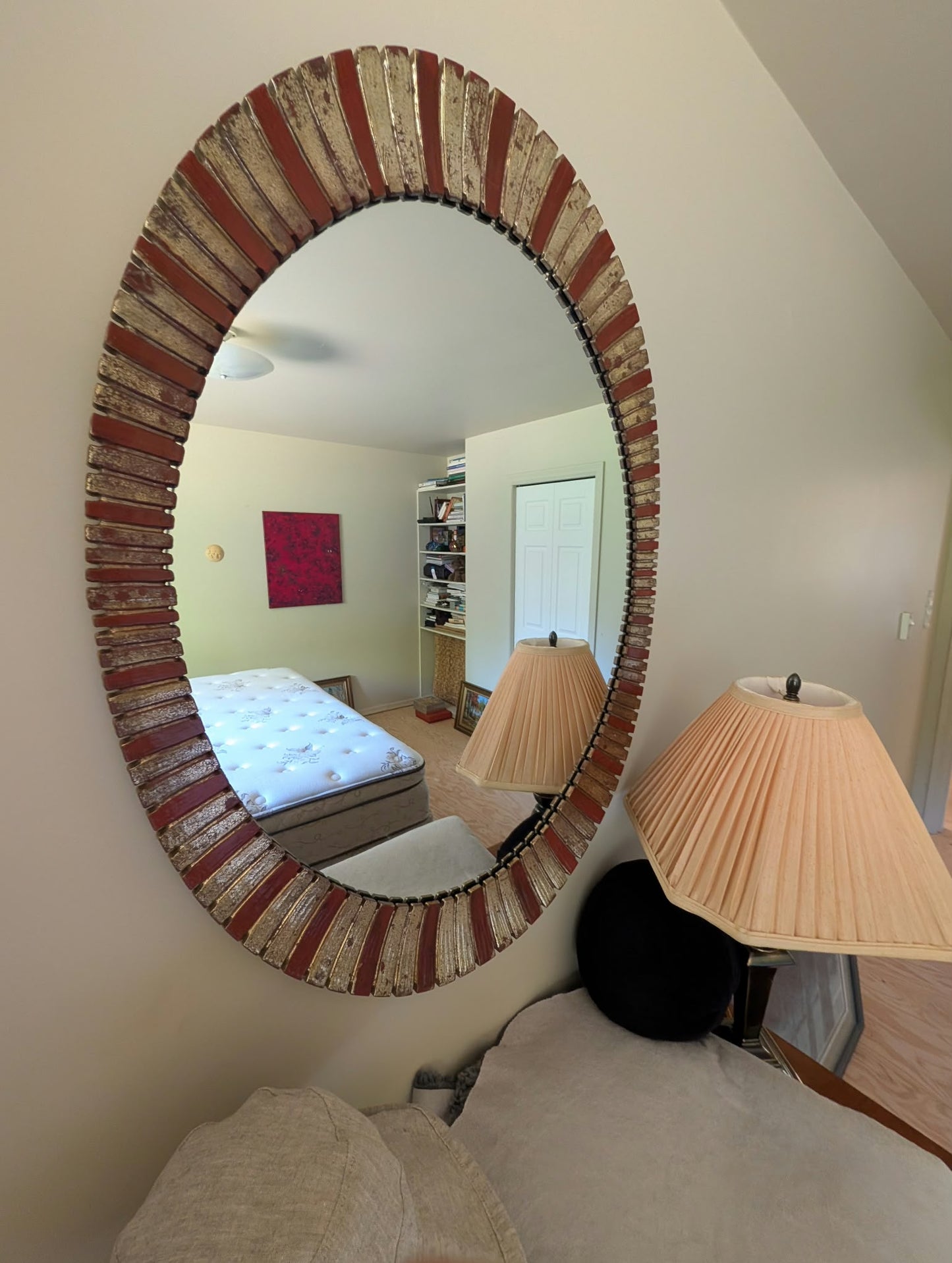 Mirror